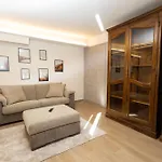 Maison Aubert In Centro Storico